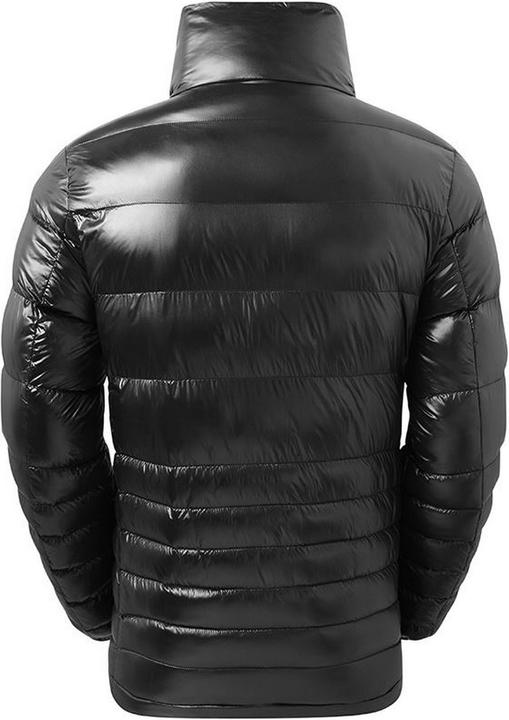Produktbild 2786 Sloper Steppjacke (M)