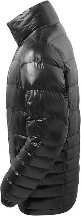 Produktbild 2786 Sloper Steppjacke (M)