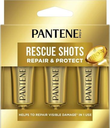 Pantene Pro-V Intensive Repair (45 ml)