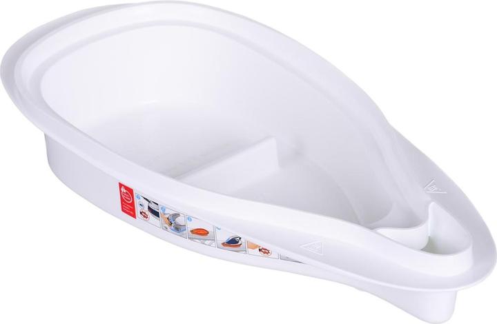 Actual product image Philips GC7933/30 (2400 W, 450 g/min)