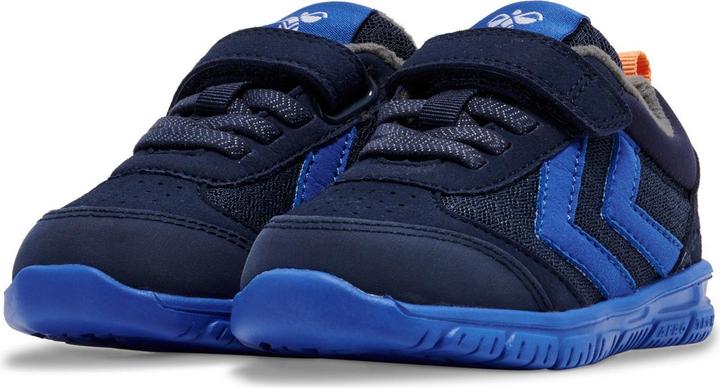 Image du produit hummel Crosslite Winter Infant (23)