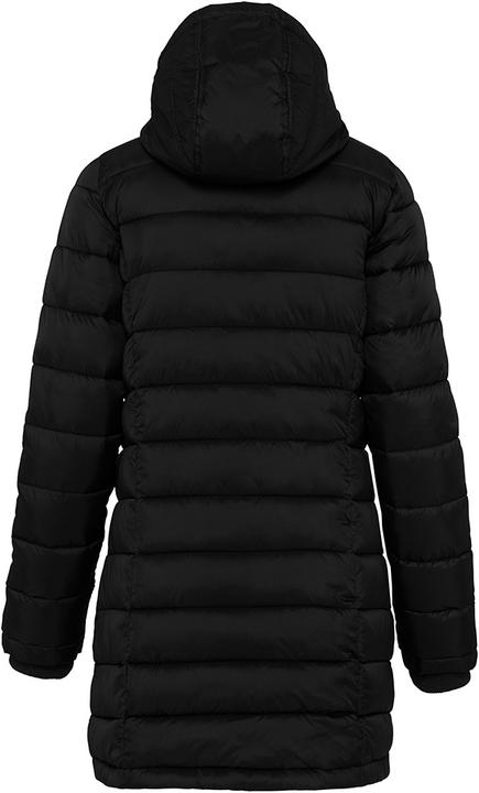 Produktbild Kariban Steppjacke (S)