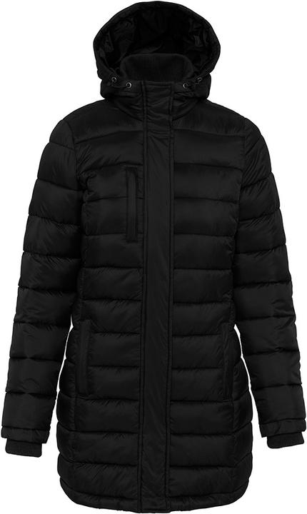 Produktbild Kariban Steppjacke (S)