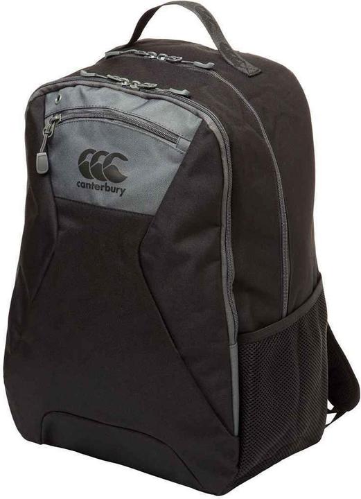 Canterbury Rucksack Classics (28 l)