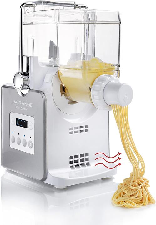 Image du produit Lagrange 429002