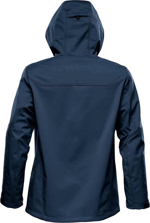Produktbild Stormtech Epsilon 2 Softshelljacke (XXL)