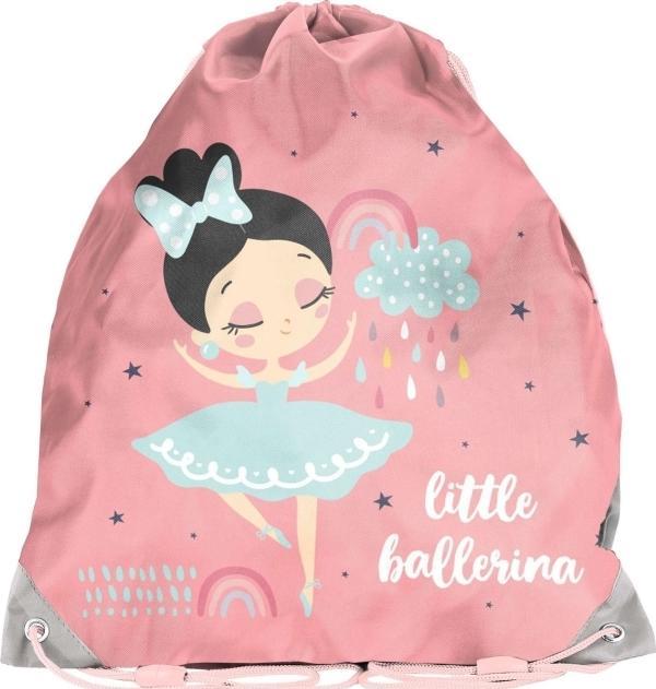 Produktbild Paso Bag for shoes Ballerina PP22BC-712