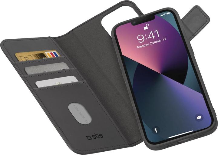 Produktbild SBS Klapphülle (Apple iPhone 14 Plus)