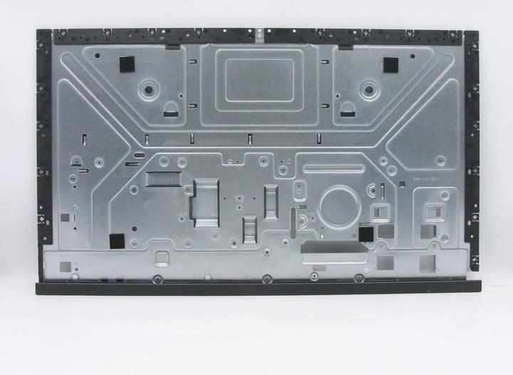 Produktbild Lenovo Main Frame,A550-27,NT