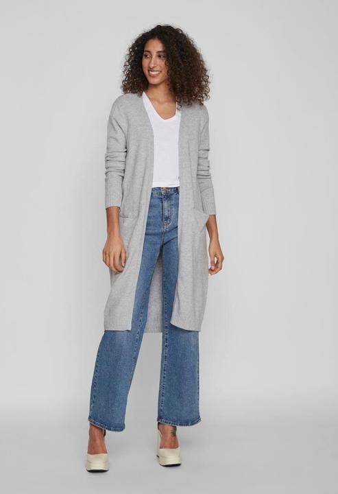 Immagine prodotto Vila Cardigan a maglia (S)