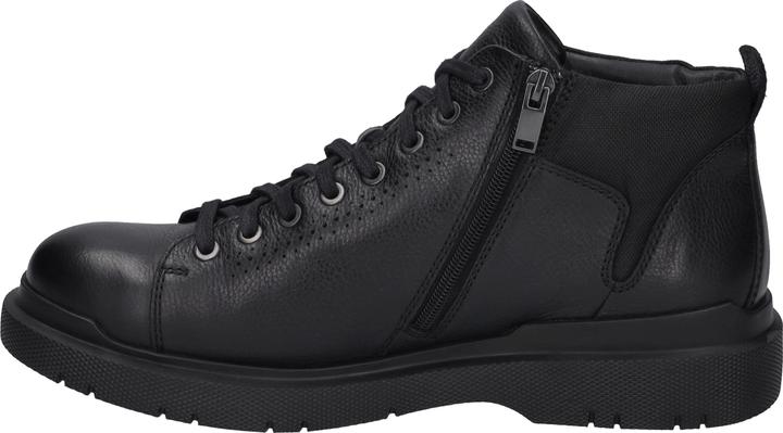 Produktbild Josef Seibel 15752-MA478 (40)
