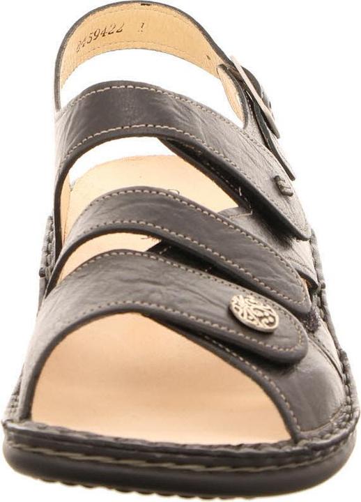 Immagine prodotto Finn Comfort Sandali/Sandalette (42)