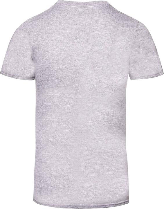 Actual product image Tshirt (XL)