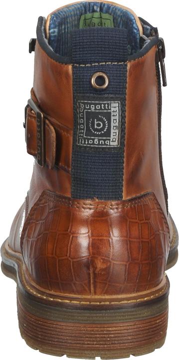 Produktbild Bugatti Stiefelette (46)