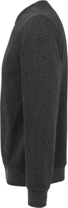 Image du produit Sols Sweat-shirt Sully (L)