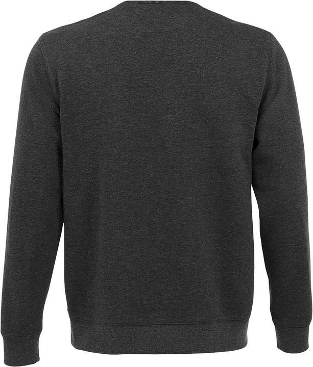 Image du produit Sols Sweat-shirt Sully (L)