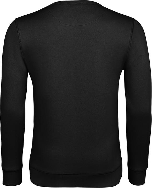 Image du produit Sols Sweat-shirt Sully (S)