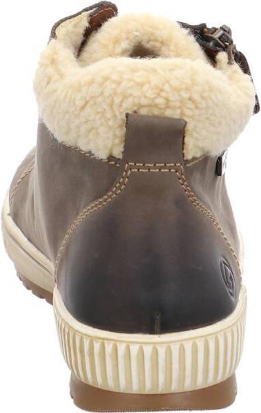 Produktbild Remonte Sneaker - 89297 (36)