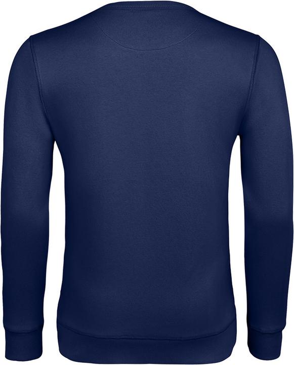 Actual product image Sols Sully Sweatshirt (XS)