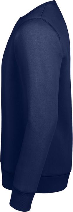 Actual product image Sols Sully Sweatshirt (XS)