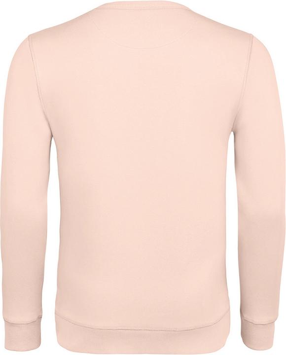 Produktbild Sols Sully Sweatshirt (S)