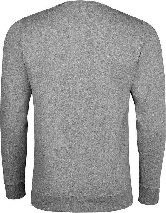 Produktbild Sols Sully Sweatshirt (XXL)