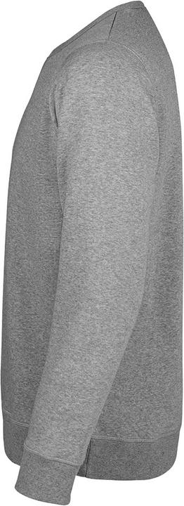 Produktbild Sols Sully Sweatshirt (XXL)