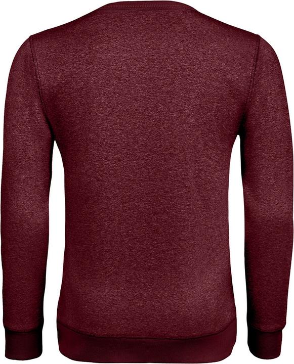 Image du produit Sols Sweat-shirt Sully (3XL)