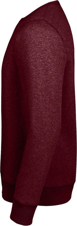 Image du produit Sols Sweat-shirt Sully (3XL)