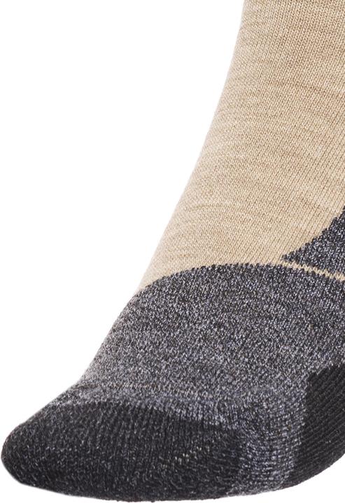 Immagine prodotto Falke Tk2 (39 - 41)
