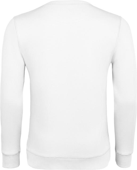 Image du produit Sols Sweat-shirt Sully (M)
