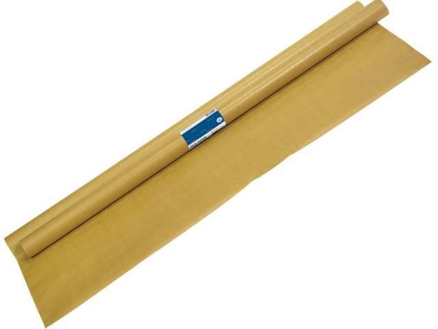 Produktbild Staufen Packpapier Milan 5mx1m