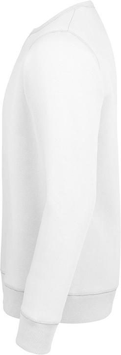 Image du produit Sols Sweat-shirt Sully (M)