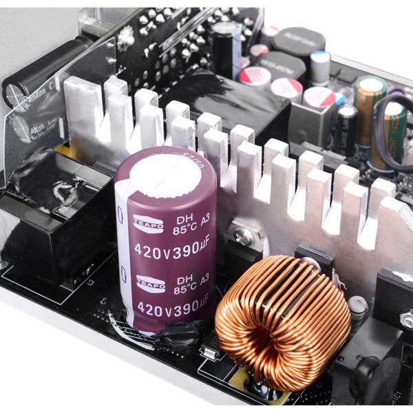 Produktbild Thermaltake Toughpower GT Snow (750 W)