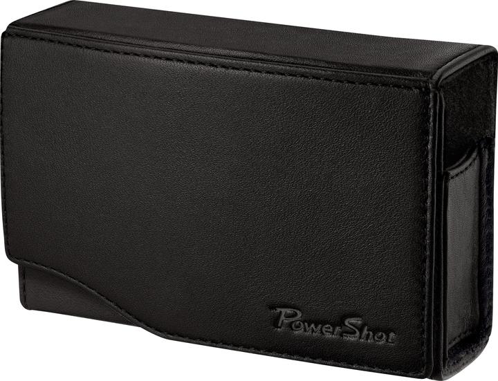 Actual product image Canon Dcc-1500 (Camera case)
