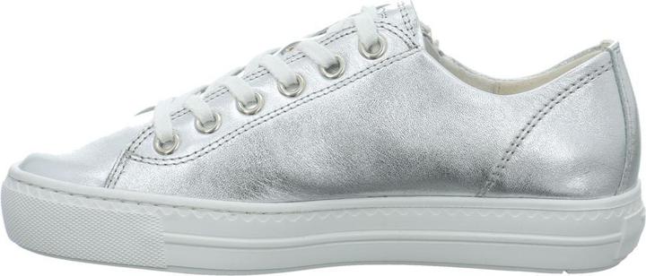 Actual product image Paul Green 3009835 (36.5)