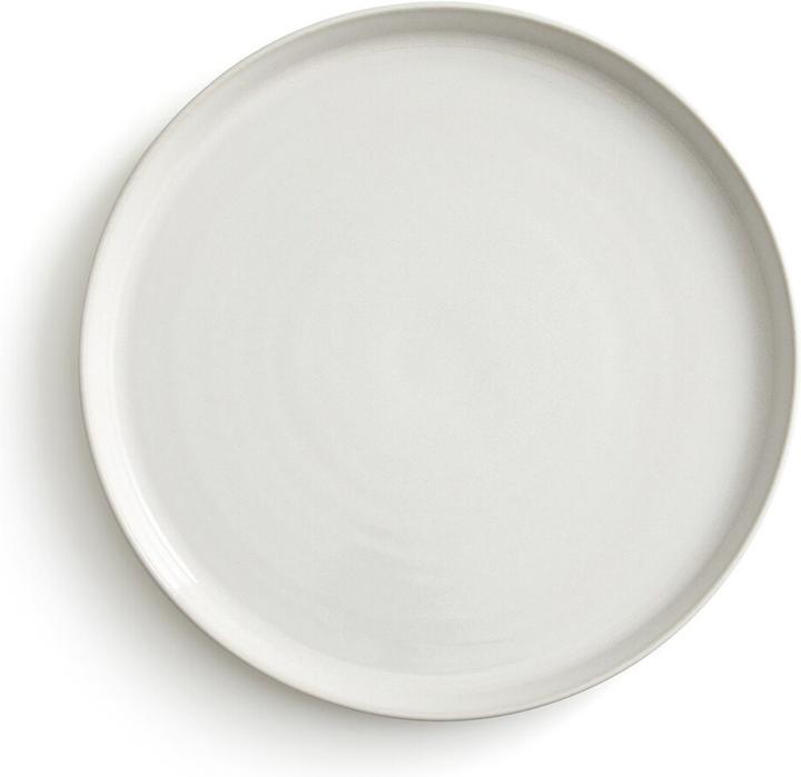 Immagine prodotto La Redoute Interieurs Sacha (4.40 x, 35 cm)