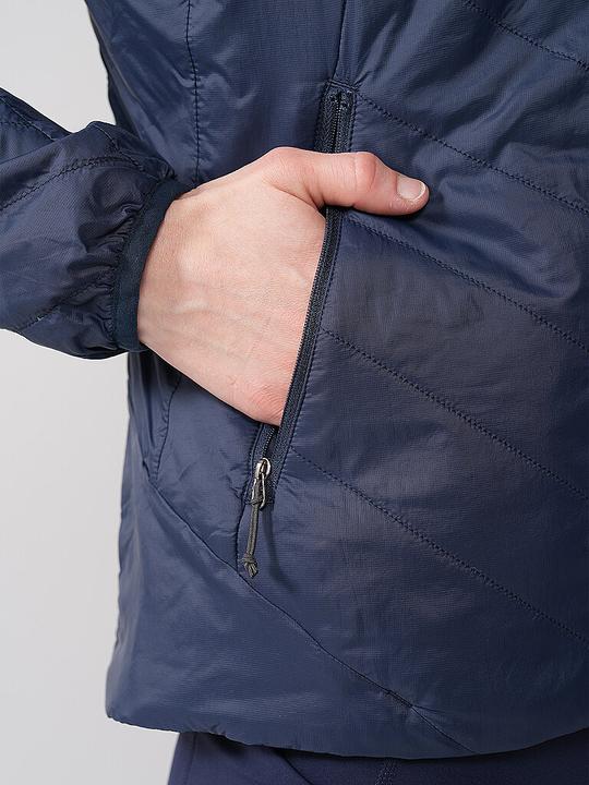 Produktbild Schöffel Ins Jacket Style Cascata (36)