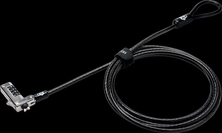 Immagine prodotto Kensington NanoSaver Slim