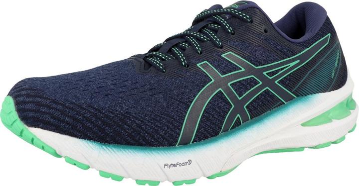 Produktbild ASICS Performance GT 2000 10 (42.5)