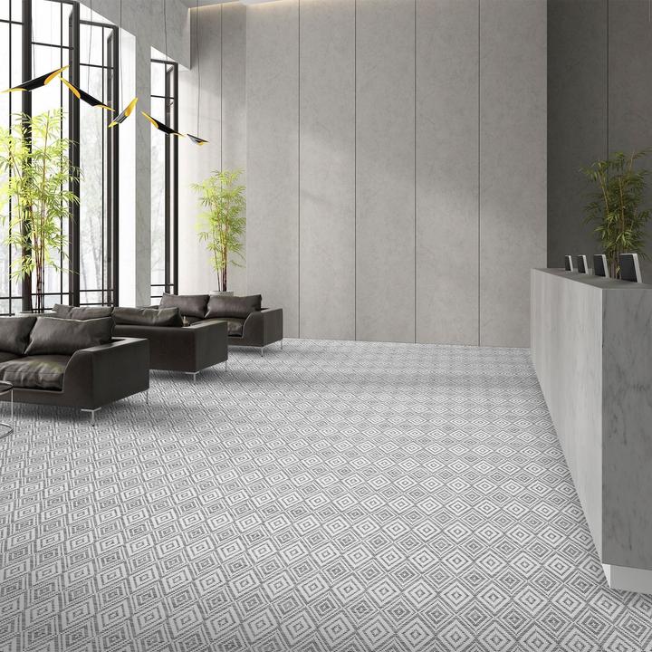 Immagine prodotto Karat Modica (90 x 200 cm)