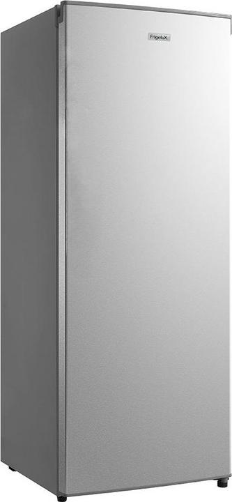Actual product image Frigelux RA235XE (230 l)
