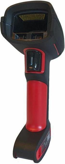 Immagine prodotto Honeywell Granit XP 1990iXR - Scanner di codici a barre (Codici a barre 1D, Codici a barre 2D)