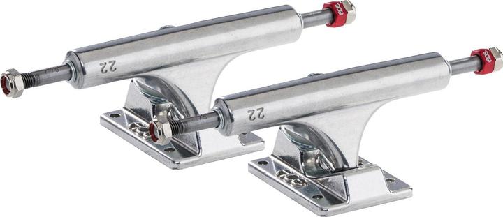 Ace AF-1 Low 22 Set (7.75")