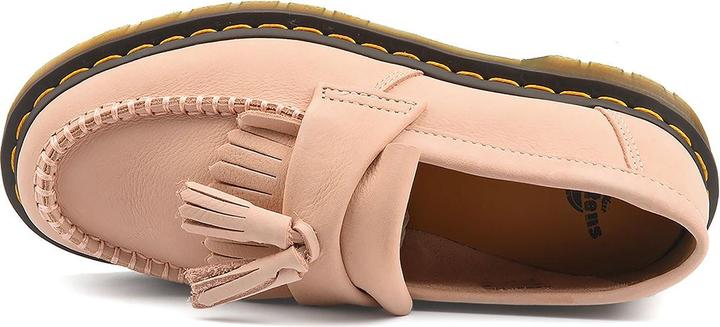 Immagine prodotto Dr. Martens Adrian YS (39)