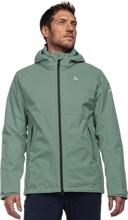 Produktbild Schöffel Easy XT (52, M)