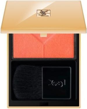 Produktbild Yves Saint Laurent Couture Blush (Nr. 03 - Orange Perfecto)