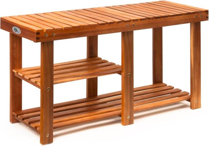 87 x 28 x 45 cm