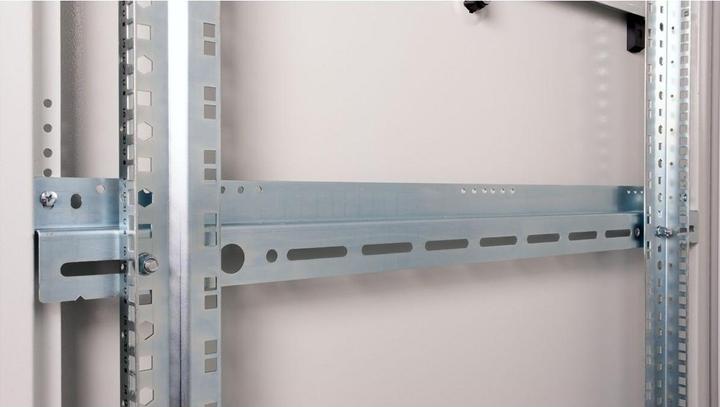 Immagine prodotto Roline Rack per server da 19 pollici 47 U (47 HE, Rack da 19 pollici)