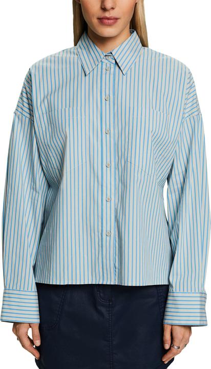 Actual product image Esprit woman' hirt eprit (S)